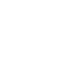 Solar Icon