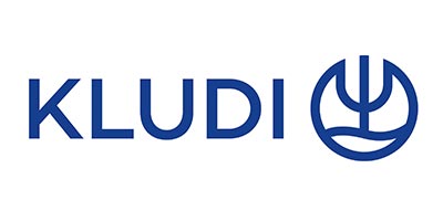 Kludi Logo