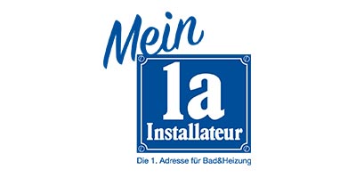 1a Installateur