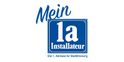 1a Installateur